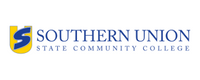 Southern Union Community College