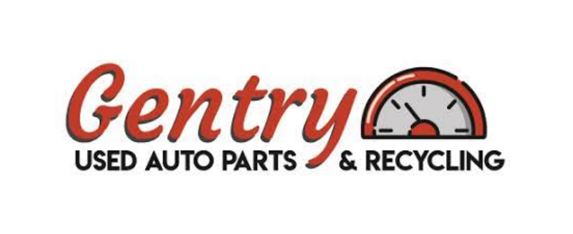 gentry round logo