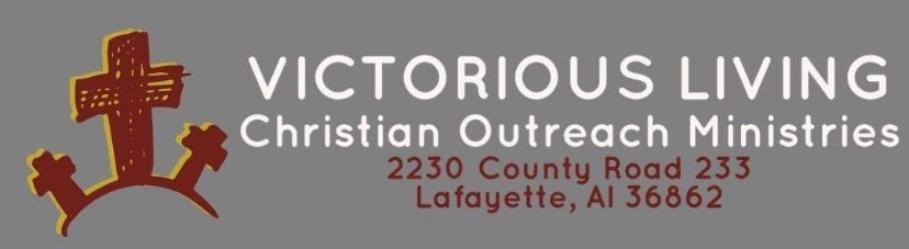 Victorious-Outreach