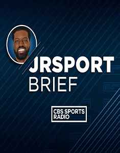 JR Sports Brief